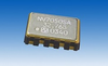 Oscillator -- NV7050SA - Image