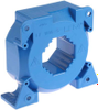 Current Transformers - 4511396 - RS Components, Ltd.