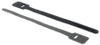 Cable Ties - 1797165 - RS Components, Ltd.