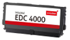 Hard Drives -- 1448075 - Image