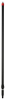 Broom Handles & Mop Handles - 2764658 - RS Components, Ltd.