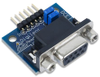 Communication & Wireless Development Tools - 1346444 - RS Components, Ltd.