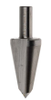 Specialist Drill Bits - 221585 - RS Components, Ltd.