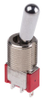 Toggle Switches - 7347139P - RS Components, Ltd.