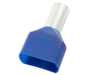 Bootlace Ferrules - 1788744 - RS Components, Ltd.