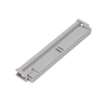 Free Hanging, Panel Mount - 89150-0101HA-ND - DigiKey