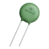 Varistors, MOVs - 13-511KH10-AT-ND - DigiKey