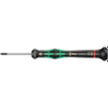 Screw and Nut Drivers - 5627-05118019001-ND - DigiKey