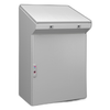 Boxes -- 5385-6746600-ND - Image