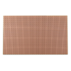 Prototype Boards Perforated - 4526-SP3T-50X50-G-PTH-ND - DigiKey