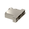 D-Sub, D-Shaped Connector Backshells, Hoods - 2262-A97005-513-ND - DigiKey