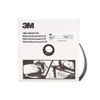 Abrasives and Surface Conditioning Products - 19-7000118539-ND - DigiKey