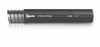 Type ATXSS - High/Low Temp Stainless Steel Conduit - Image