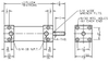 Pneumatic and Hydraulic 2