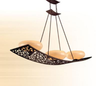 85-53 Island/Pool Table-3 Light Bar - 408287 - Capital Lighting, Inc.