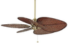 FP320AB-ISD1A Fans-Ceiling Fans - 375553 - Capital Lighting, Inc.
