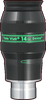 Delos 14mm 72&deg; Apparent Field Eyepieces -  - Tele Vue Optics, Inc.