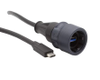 USB Cables - 664211 - RS Components, Ltd.