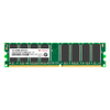 RAM -- 175341 - Image