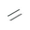 Enclosure Accessories - 2210793 - RS Components, Ltd.