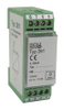 Temperature Transmitters - 9130832 - RS Components, Ltd.