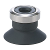Pneumatic Suction Cups -- 391975 - Image