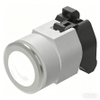 Push Button Switches - 562518 - RS Components, Ltd.