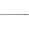 Sensor & Actuator Cables - 2886673 - RS Components, Ltd.