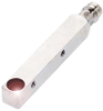 Proximity Sensors -- 1243728 - Image