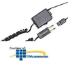 GN Netcom S-70 Dispatch - S-70 - TelephoneStuff.com