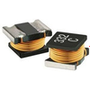 3.3uH 1.5A 0.12Ohm Inductor and Choke - 71-84332C - ERSAELECTRONICS PTE. LTD.