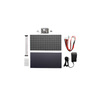 Development Board and Programmer - 939-4812 - ERSAELECTRONICS PTE. LTD.