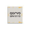 11GHz 25W Rf Amplifier - 860-QPA1011D - ERSAELECTRONICS PTE. LTD.