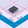 Gate Driver IC - 730-IR2301STRPBF - ERSAELECTRONICS PTE. LTD.