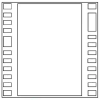 Rf Transmitter - 871-TQM6M4050 - ERSAELECTRONICS PTE. LTD.