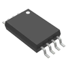 Memory IC and Storage Component - 2020-R1EX24128BTAS0A#S0 - ERSAELECTRONICS PTE. LTD.