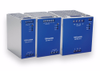 120W-960W Single Output High Efficiency DIN Rail Mount Power Supplies - DRF960-24-1 - TDK-Lambda Europe GmbH