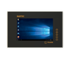 POLARIS Smart HMI 12,1
