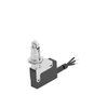 Limit Switches - 450-MZD1431100-ND - DigiKey