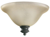 1174-195 Fans-Light Kits - 692981 - Capital Lighting, Inc.