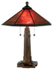 TT80172 Lamps-Table Lamps - 428018 - Capital Lighting, Inc.