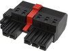 Terminal Blocks - Headers, Plugs and Sockets - 281-3051-ND - DigiKey