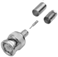 BNC RF Connector - 031-5900 - Amphenol RF