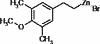 Organozinc Reagent - 2266 - Rieke Metals, Inc.