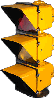 IMSA Traffic Signal Cable -- JM43754 - Image