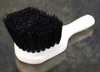 Utility Brush -- 9097P - Image