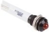 8432474 - RS Components, Ltd.