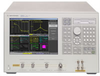 Analyzer - E5052A - ValueTronics International, Inc.