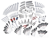 HAND TOOL KIT - 970306 - Proto® Industrial Tools