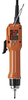 HIOS Brushless DC Electric Torque Screwdriver - BLG-4000BC1 - ASG, Division of Jergens, Inc.